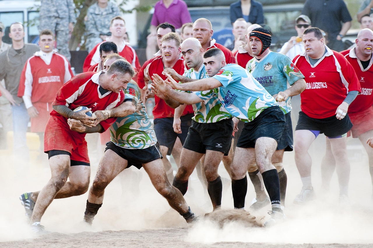 rugby, sports, players-78193.jpg