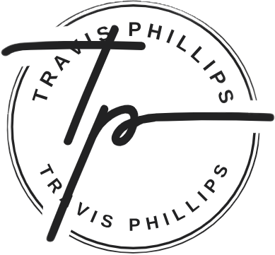 travis-phillips.com